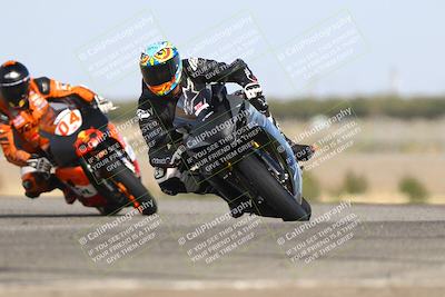 media/Oct-13-2025-Lets Ride (Mon) [[1a1cd08581]]/B Group/1020am (Sweeper)/